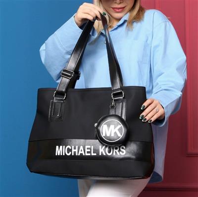 کیف زنانه-دو تکه Michael Kors-987.jpg کد : 46463